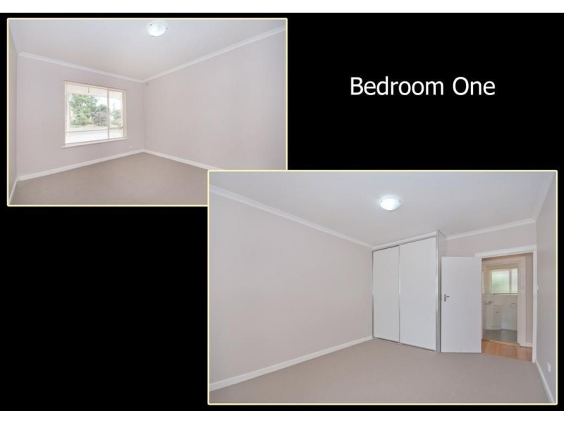 3 Leabrook Drive, Rostrevor SA 5073