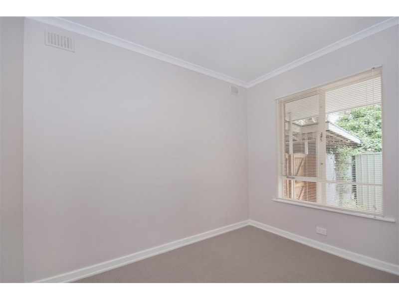 3 Leabrook Drive, Rostrevor SA 5073