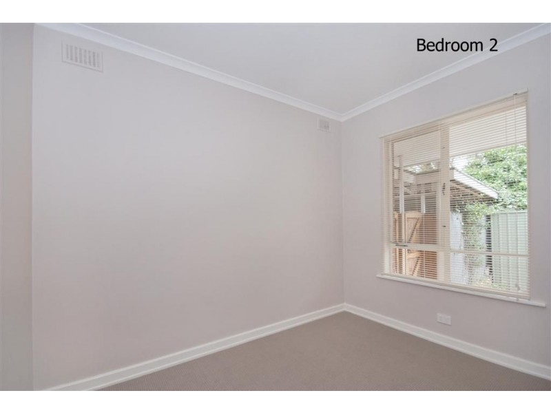 3 Leabrook Drive, Rostrevor SA 5073