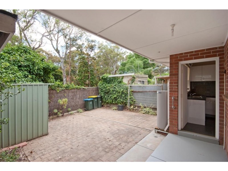 3 Leabrook Drive, Rostrevor SA 5073