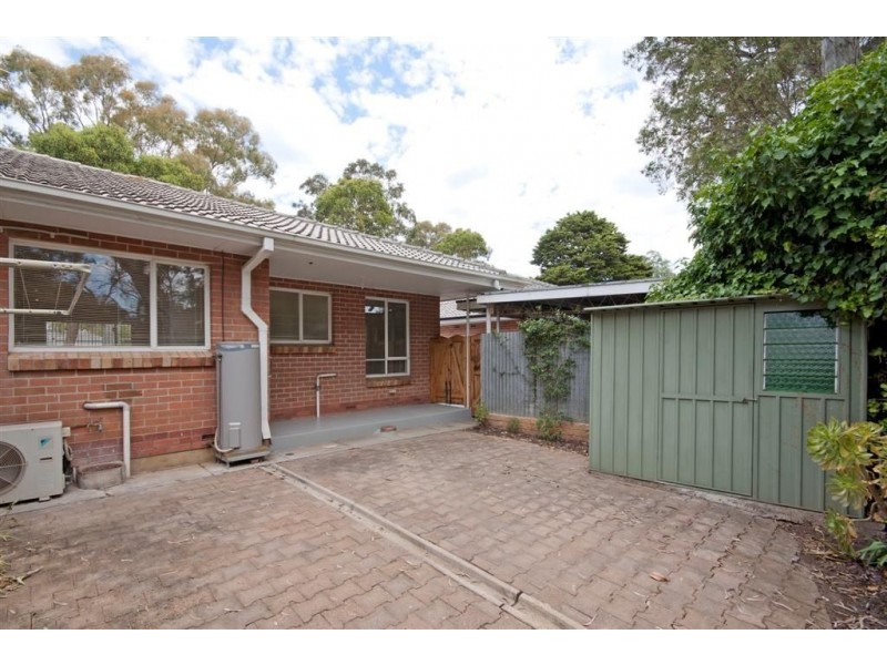 3 Leabrook Drive, Rostrevor SA 5073