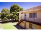 6/4 Rowland Road, Magill SA 5072