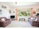 6/4 Rowland Road, Magill SA 5072