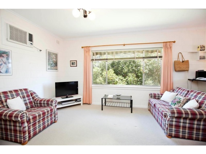 6/4 Rowland Road, Magill SA 5072