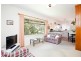 6/4 Rowland Road, Magill SA 5072