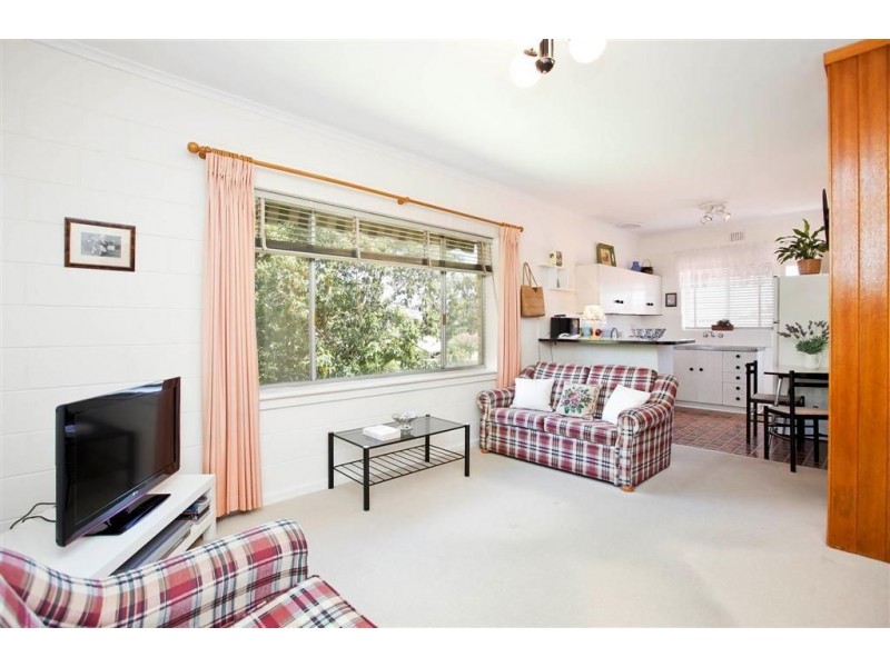 6/4 Rowland Road, Magill SA 5072