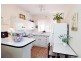 6/4 Rowland Road, Magill SA 5072