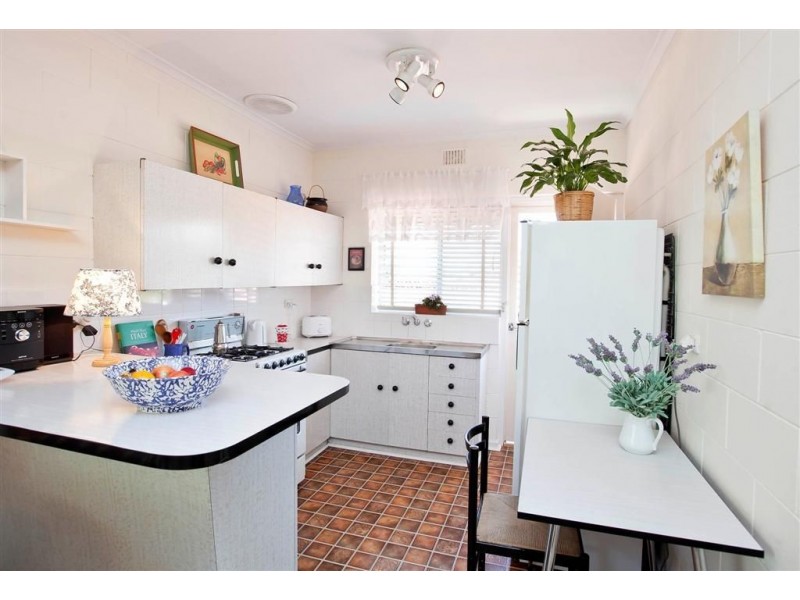 6/4 Rowland Road, Magill SA 5072