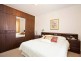 6/4 Rowland Road, Magill SA 5072