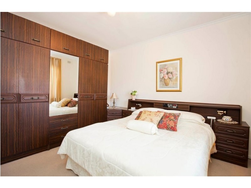 6/4 Rowland Road, Magill SA 5072