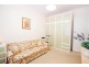 6/4 Rowland Road, Magill SA 5072