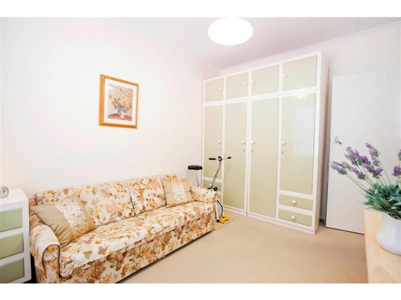 6/4 Rowland Road, Magill SA 5072