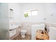 6/4 Rowland Road, Magill SA 5072