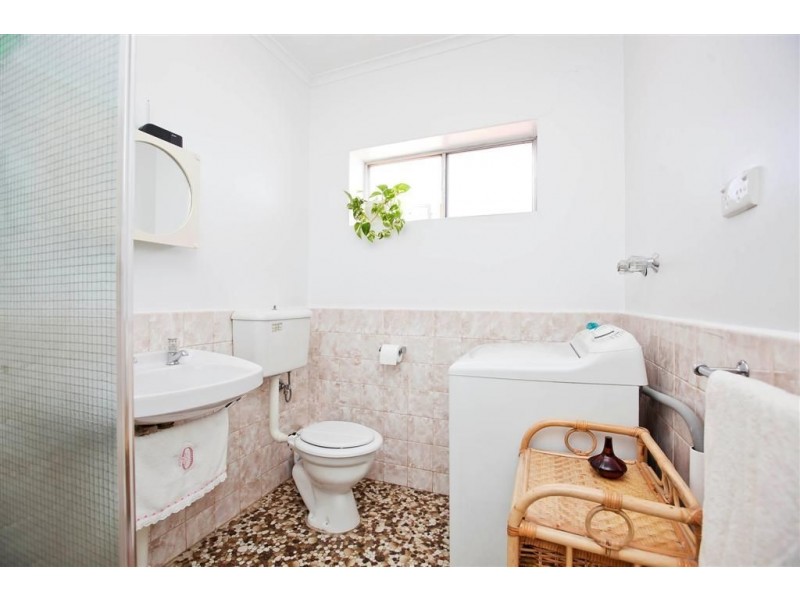 6/4 Rowland Road, Magill SA 5072