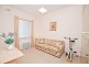 6/4 Rowland Road, Magill SA 5072