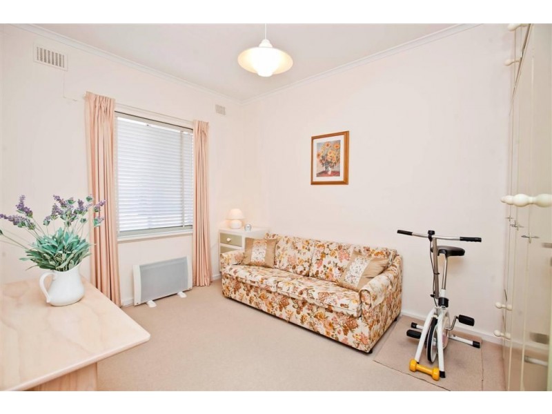 6/4 Rowland Road, Magill SA 5072