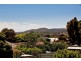 6/4 Rowland Road, Magill SA 5072