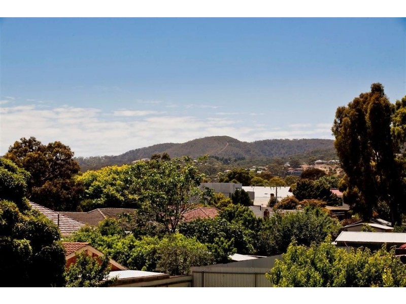 6/4 Rowland Road, Magill SA 5072