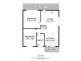 6/4 Rowland Road, Magill SA 5072