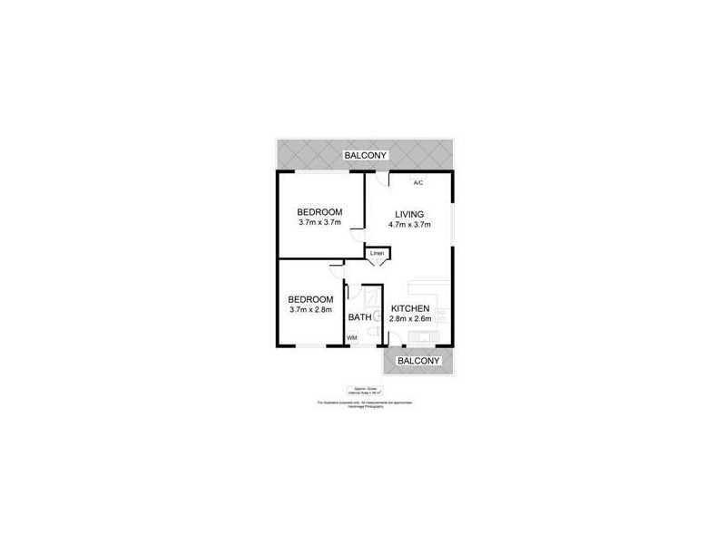 6/4 Rowland Road, Magill SA 5072