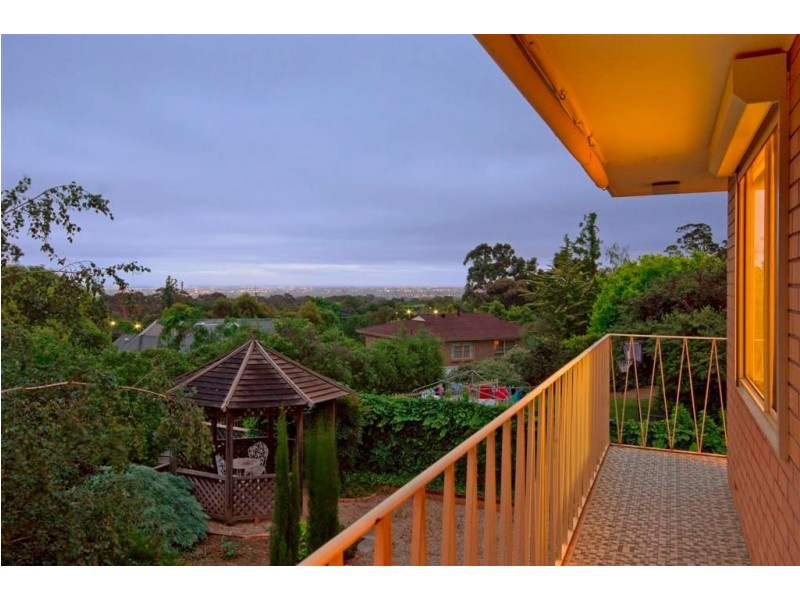 31 Gordo Avenue, Wattle Park SA 5066