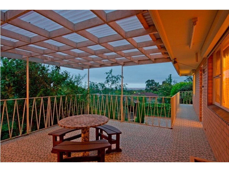 31 Gordo Avenue, Wattle Park SA 5066