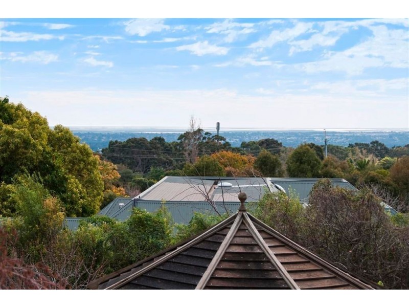 31 Gordo Avenue, Wattle Park SA 5066