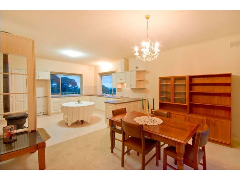 31 Gordo Avenue, Wattle Park SA 5066