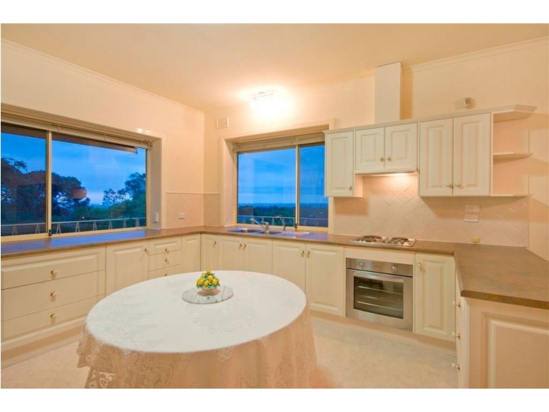 31 Gordo Avenue, Wattle Park SA 5066