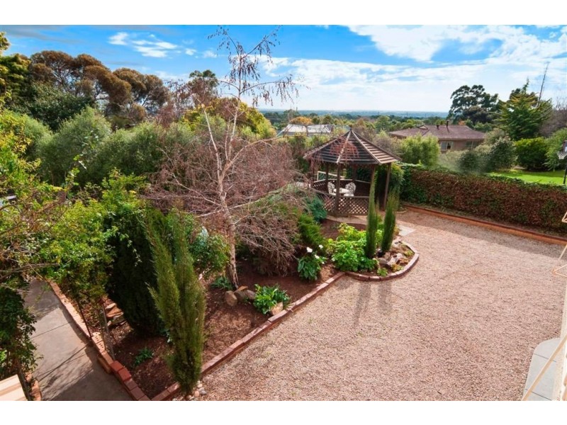 31 Gordo Avenue, Wattle Park SA 5066