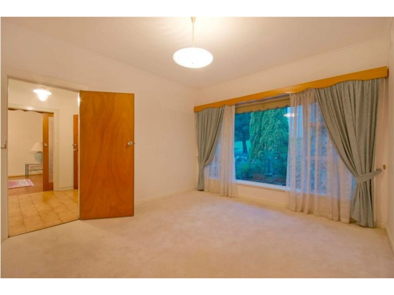 31 Gordo Avenue, Wattle Park SA 5066