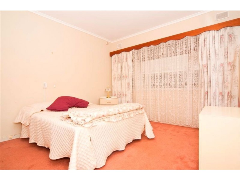 31 Gordo Avenue, Wattle Park SA 5066