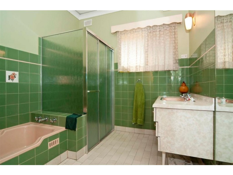 31 Gordo Avenue, Wattle Park SA 5066