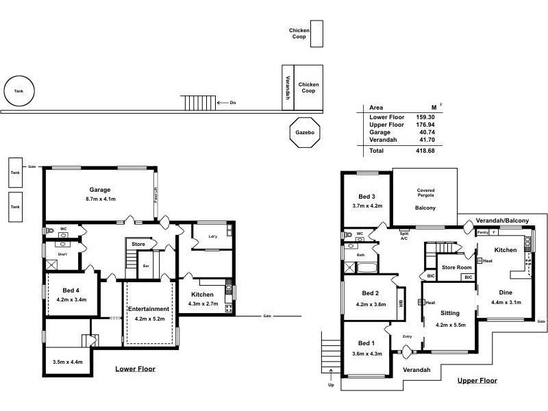 31 Gordo Avenue, Wattle Park SA 5066