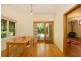 42 Old Norton Summit Road, Skye SA 5072
