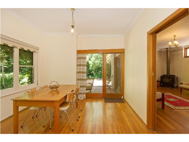 42 Old Norton Summit Road, Skye SA 5072