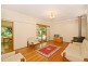 42 Old Norton Summit Road, Skye SA 5072