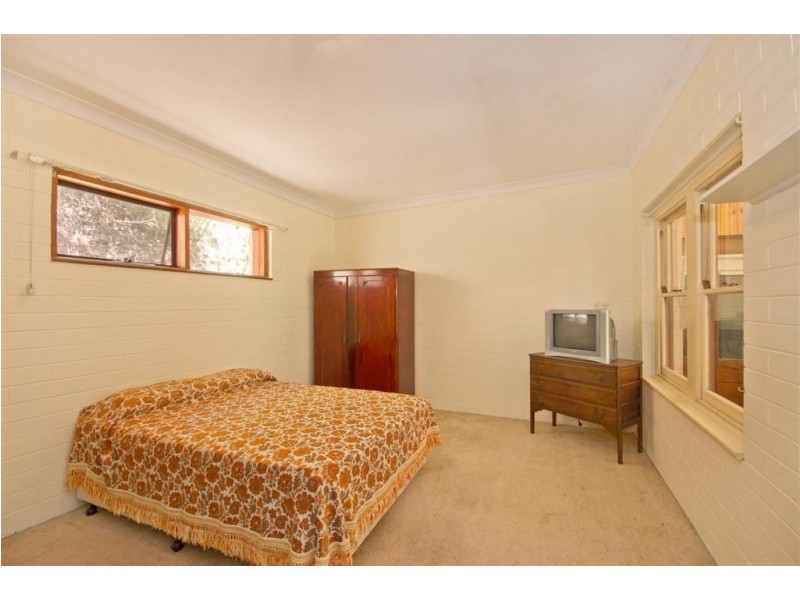 42 Old Norton Summit Road, Skye SA 5072