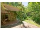 42 Old Norton Summit Road, Skye SA 5072