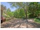 42 Old Norton Summit Road, Skye SA 5072