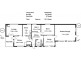 42 Old Norton Summit Road, Skye SA 5072
