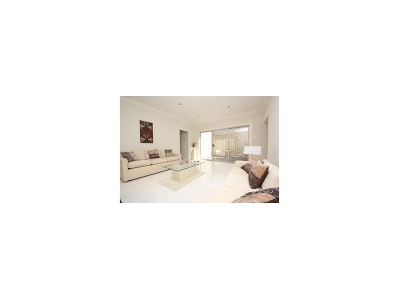 16a Denmead Avenue, Campbelltown SA 5074