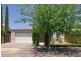 12 Olive Road, Stepney SA 5069