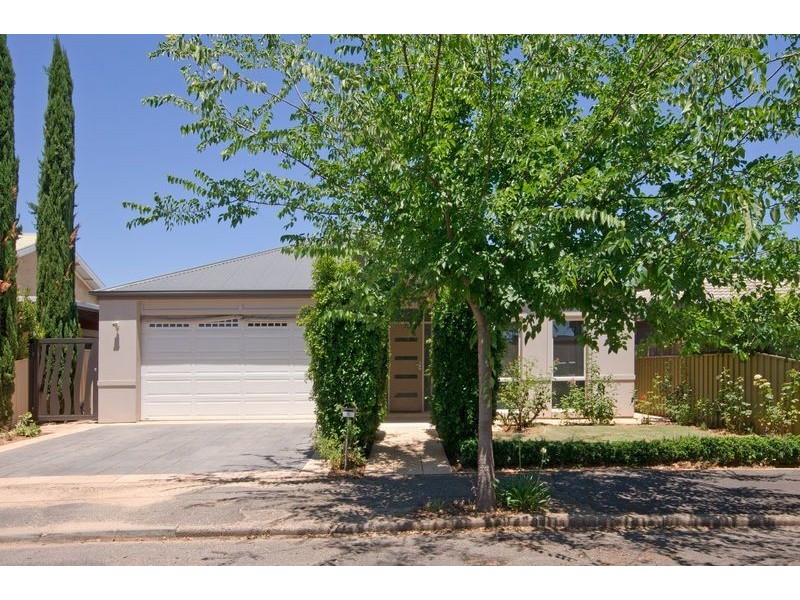 12 Olive Road, Stepney SA 5069