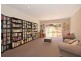 12 Olive Road, Stepney SA 5069