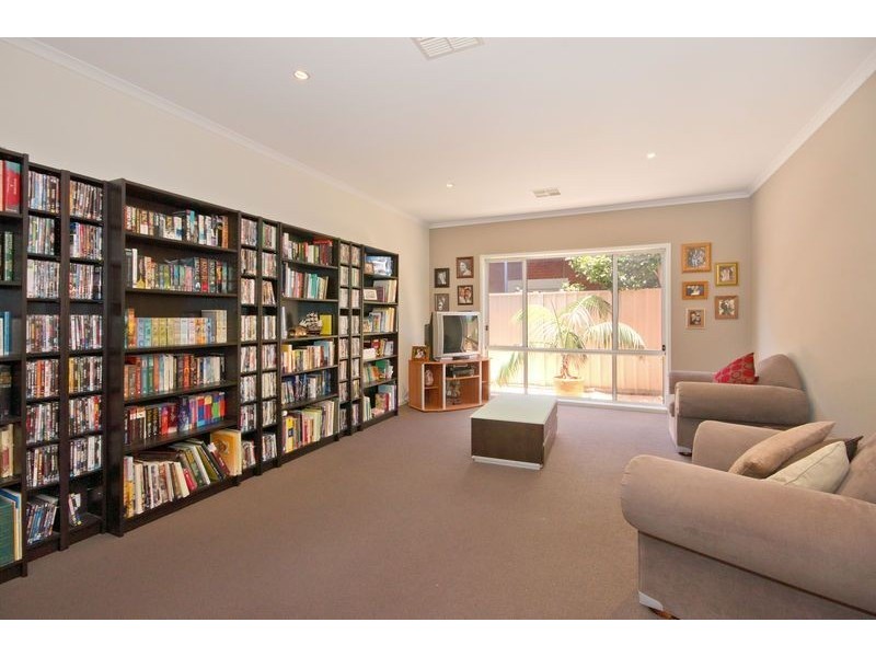12 Olive Road, Stepney SA 5069