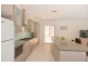 12 Olive Road, Stepney SA 5069