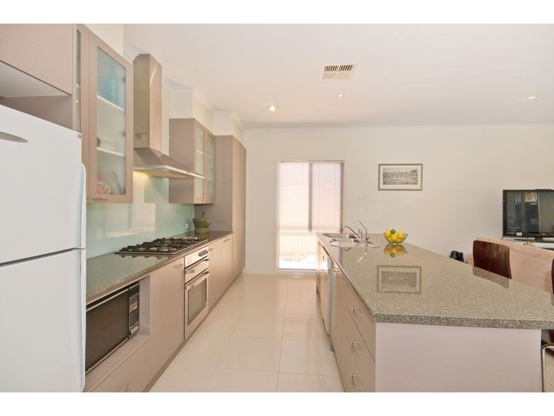 12 Olive Road, Stepney SA 5069