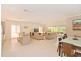 12 Olive Road, Stepney SA 5069