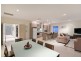12 Olive Road, Stepney SA 5069